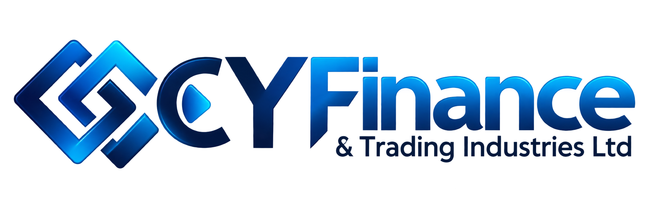 CY Finance & Trading Industries Ltd